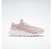 Reebok Classic Leather Legacy (FX3103)