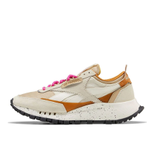 reebok Ex-o-fit reebok stridium shoes womens Legacy Running (FY9804)