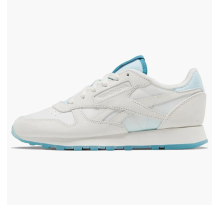 Reebok MadWoman x Classic Leather (GW3827)