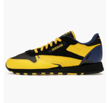 Reebok Classic Leather Marvel X men Wolverine (10206713)