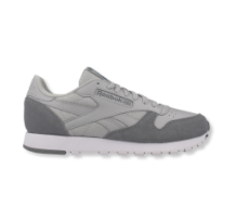 Reebok Classic Leather MO (BS5148)