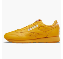 Reebok Popsicle x Classic Leather (GY2435)