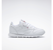 Reebok Classic Leather (50172)