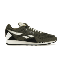 Reebok x Market Classic Leather Pump (100069830)