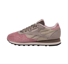 Reebok Classic Leather (100221745)