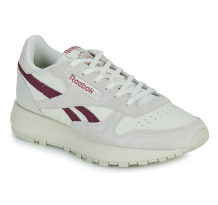 Reebok CLASSIC LEATHER SP (100033443)