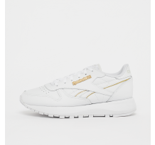 Reebok Classic Leather SP (100074547) in weiss