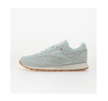 Reebok Classic Leather Tranquil Teal Chalk Gum (100262152)