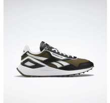Reebok Classic Legacy AZ (GX5305)