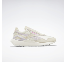 Reebok and select Reebok Classic retailers (GZ3635) in weiss