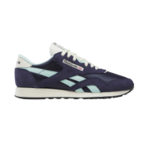 Reebok Classic Nylon (100209552)