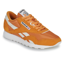 Reebok CLASSIC NYLON (100221159)