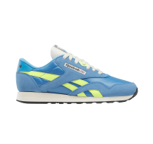 Reebok Classic Nylon (100221160)