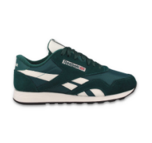 Reebok Classic Nylon (100230537_2760)