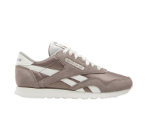 Reebok Classic Nylon (100230800)