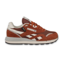 Reebok Classic Nylon 89 Cordura (100279118_27911)