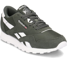 Reebok Nylon (CN5021)