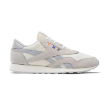 Reebok Eames Office x Classic Nylon (100072105)