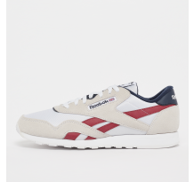 Reebok Classic Nylon (GY7232)