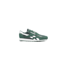 Reebok CLASSIC NYLON (RMIA06EC99LEA0015503)