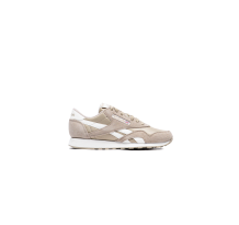 Reebok CLASSIC NYLON (RMIA06EC99LEA0016103)