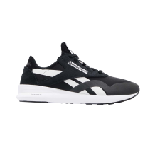 Reebok Classic Nylon SP (CN3629)