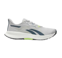 Reebok Floatride Energy 5 (100033386)