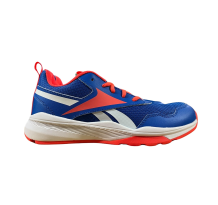 Reebok XT Sprinter 2.0 (IE6757)