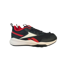 Reebok XT Sprinter 2.0 (IE6758)