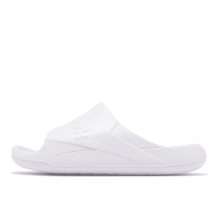 Reebok Clean Slide (100200309)