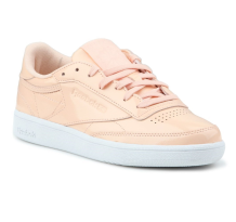 Reebok Club C 85 (BS9778)