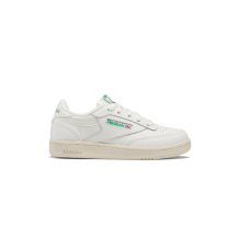 Reebok club c (100046748)