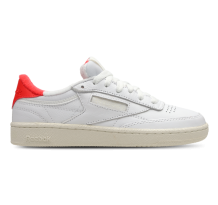 Reebok Club C (100209058)