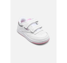 Reebok Club C 2V (100075110)