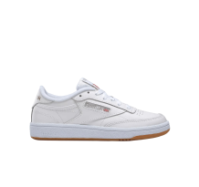 Reebok CLUB C 85 (100000016-103-4)
