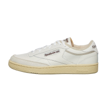 Reebok Club C 85 (100201119)