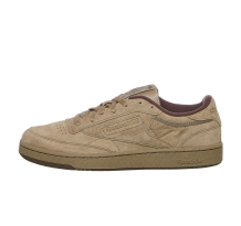 Reebok Club C 85 (100201183) in braun