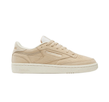 Reebok Club C 85 (100220819)