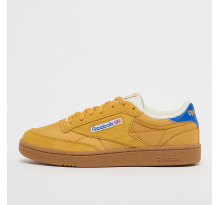 Reebok Club C 85 (100228114)