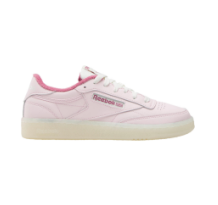 Reebok Club C 85 Frostedberry Studiopink Chalk (100229545)
