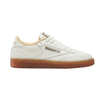 Reebok Club C 85 (100229546)