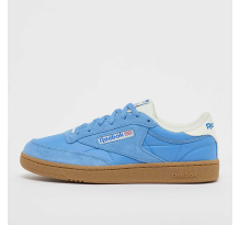 Reebok Club C 85 Essentialblue Chalk Gum (100239620)