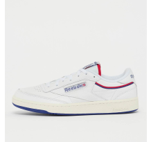 Reebok Club C 85 (100278978)