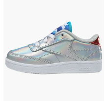 Reebok Wonder Woman 1984 x Club C 85 Toddler Dc td (FW6177)