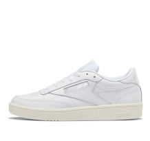 Reebok Club C 85 (DV7243)