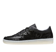 Reebok Стильные спортивные бриджи reebok Hype (BD4889)