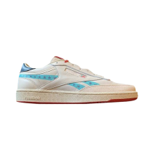 Reebok Club C 85 FP (H67568)