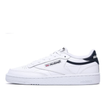 Reebok Стильные спортивные бриджи reebok (FY1961)