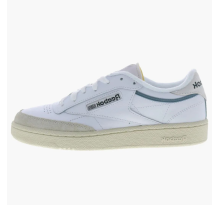 Reebok Club C 85 (100201118)