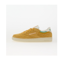 Reebok Club C 85 Gritgold Chalk Upgradegreen (100229855)
